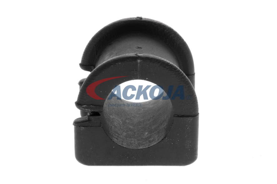 OEM 4881552010 ACKOJA Gommino barra stabilizzatrice A70-0519 per TOYOTA, SUZUKI