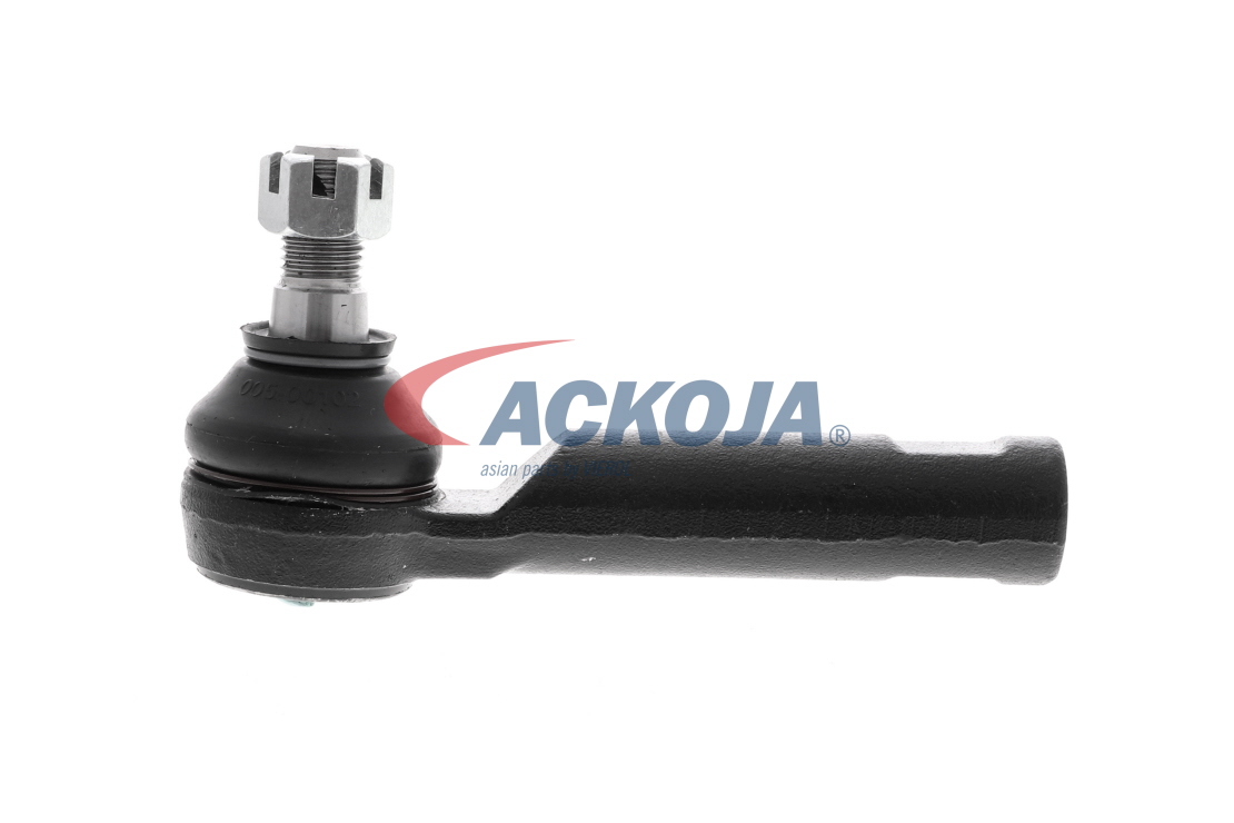 OEM 4504609340 ACKOJA Testina sterzo A70-0522 per TOYOTA, MAZDA, LEXUS