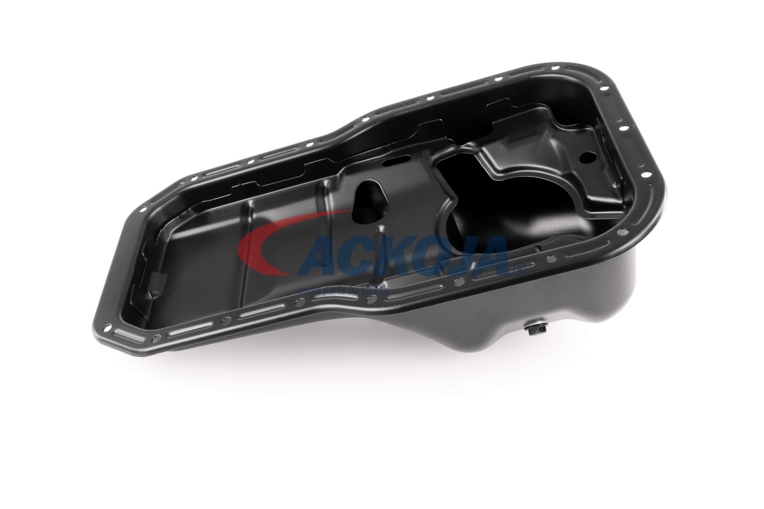 OEM 1210174050 ACKOJA Öljypohja A70-0565 varten TOYOTA