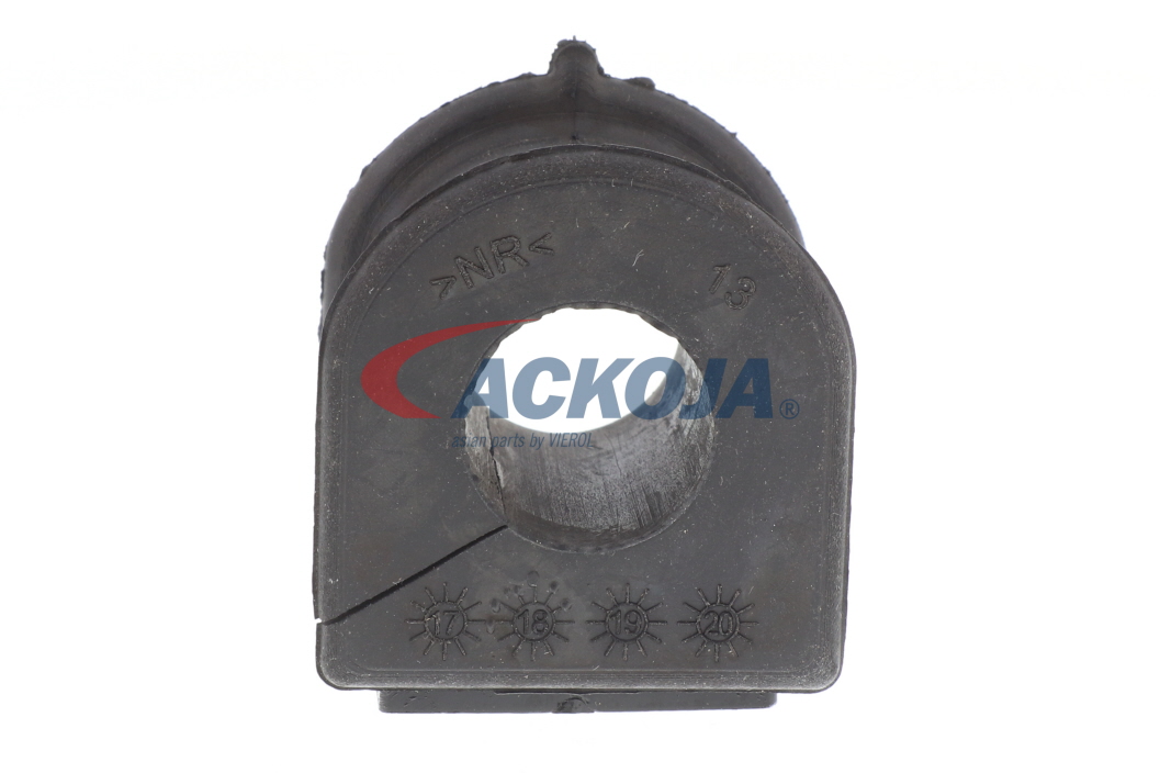OEM 4881502110 ACKOJA Silentblock de barra estabilizadora A70-0591 para TOYOTA