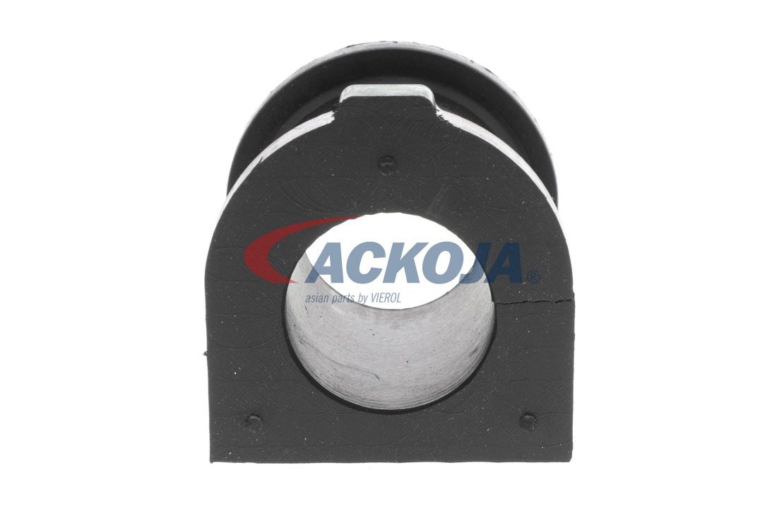 OEM 4881560271 ACKOJA Gommino barra stabilizzatrice A70-0593 per TOYOTA, LEXUS