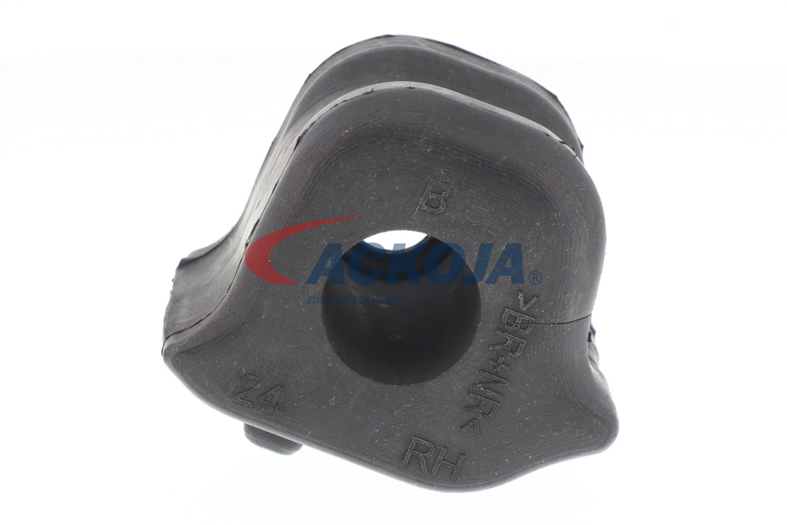 CT Ophæng, stabilisator A70-0599 ACKOJA