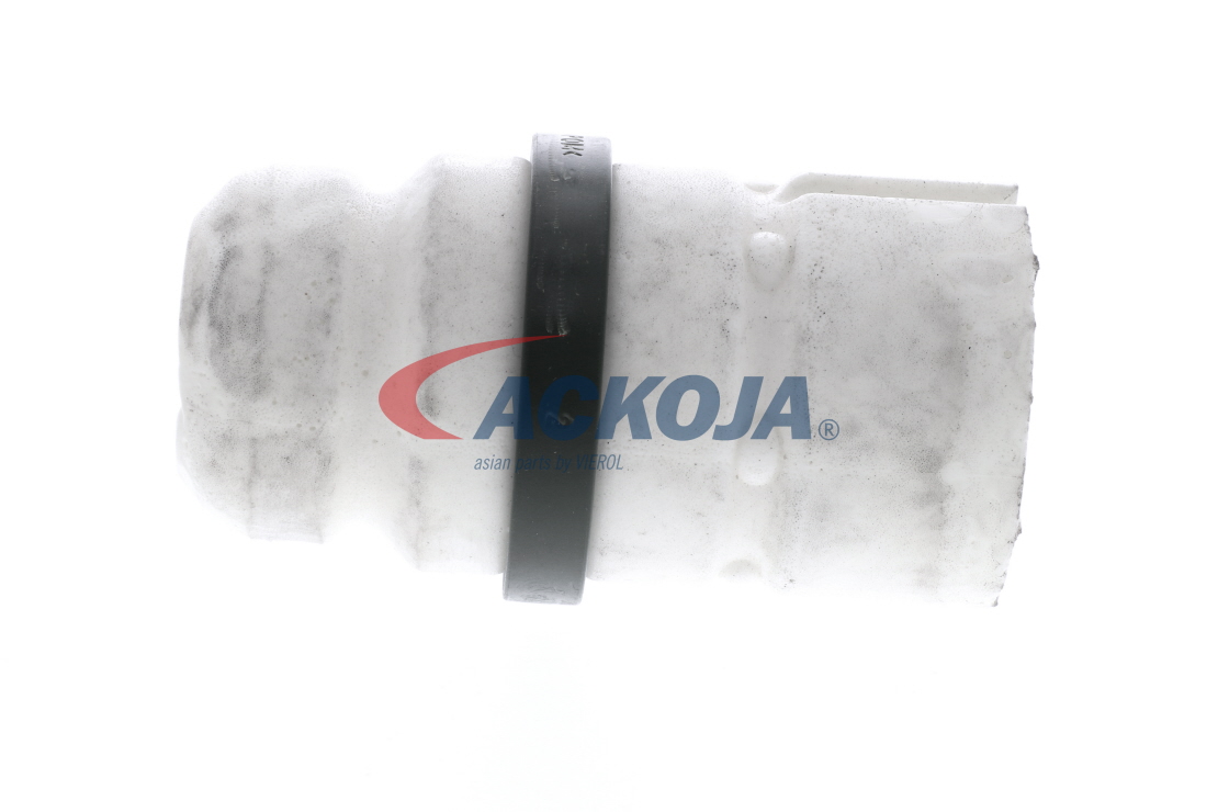 OEM 483310F010 ACKOJA Vaimennuskumi, jousitus A70-0725 varten TOYOTA