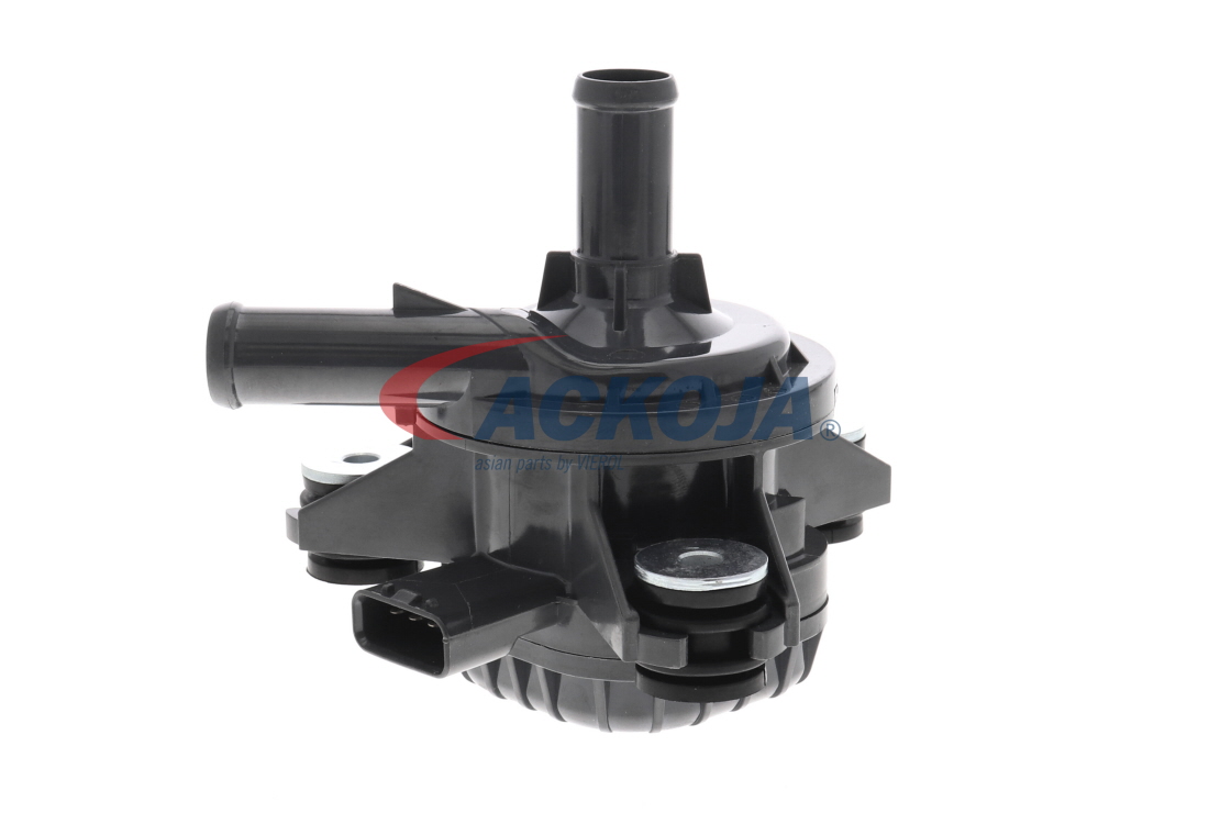 OEM G904033030 ACKOJA Pompa acqua ausiliaria A70-16-0003 per TOYOTA, LEXUS