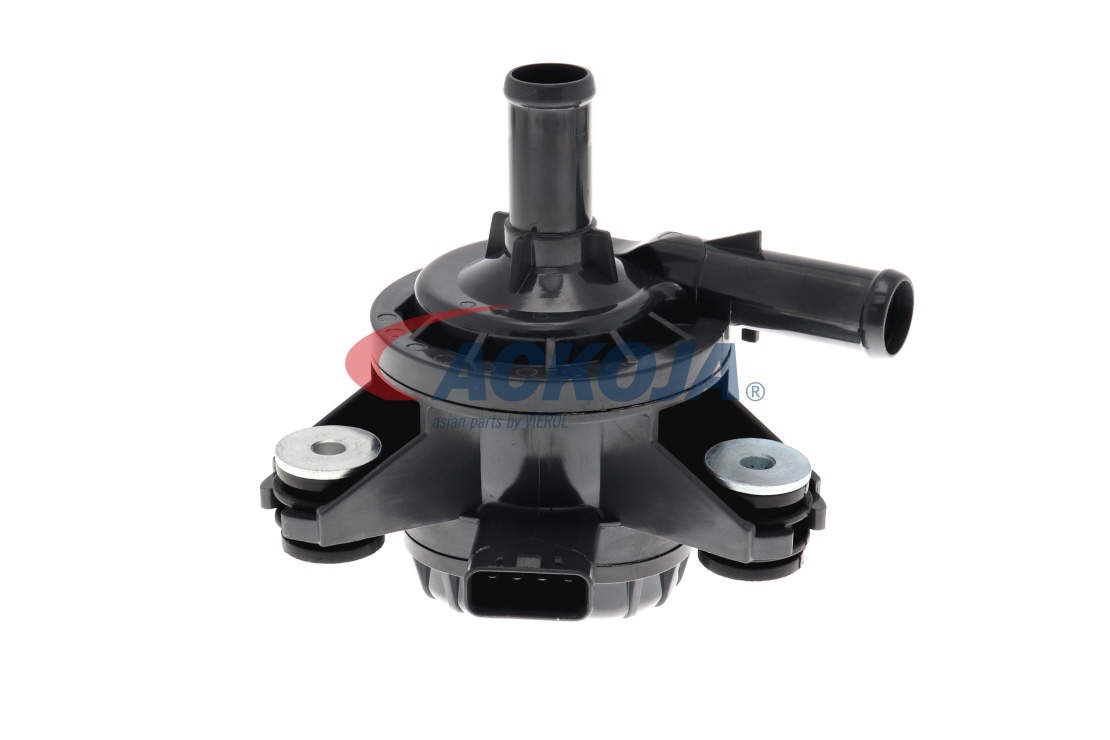 OEM G904052010 ACKOJA Bomba de agua auxiliar A70-16-0005 para TOYOTA, VOLVO, LEXUS, WIESMANN