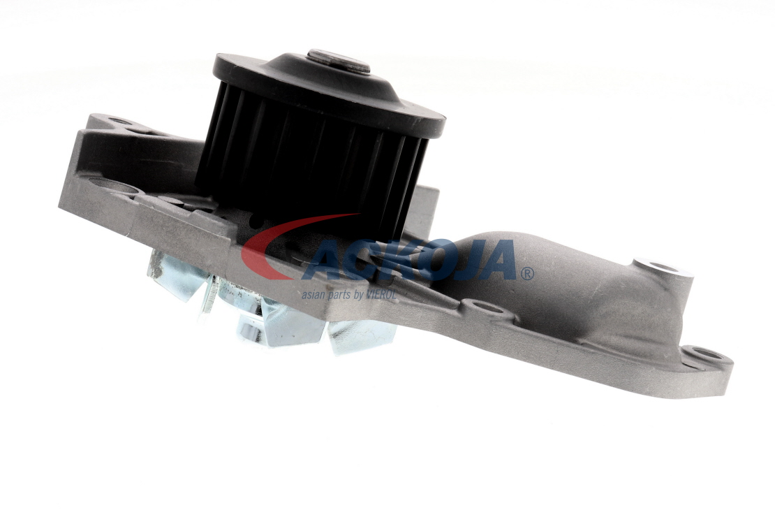 OEM 1610079185 ACKOJA Pompa acqua A70-50007 per TOYOTA, SUZUKI, LEXUS, HOLDEN, WIESMANN