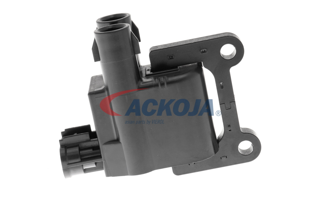 ACKOJA Bobina de ignição A70-70-0017