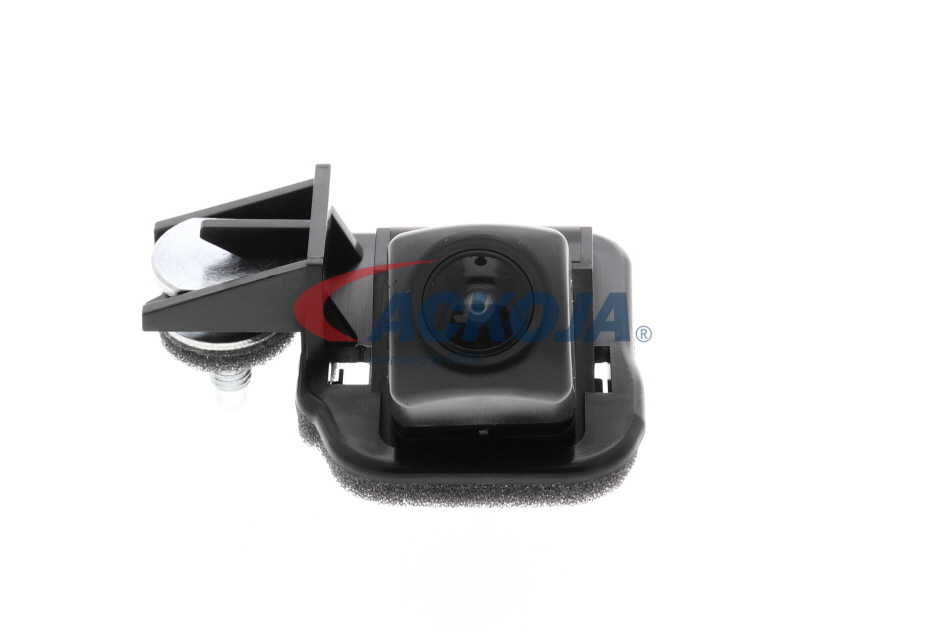 comprare Retrocamera - ACKOJA (A70-74-0012)