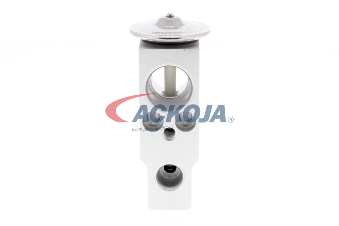 ACKOJA Expansionsventil till AC A70-77-0007 CELICA Expansionsventil till AC A70-77-0007 ACKOJA
