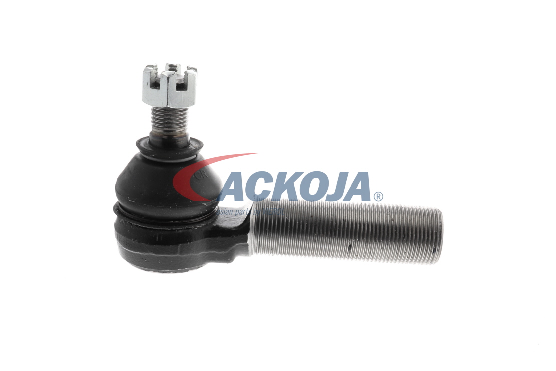ostaa Raidetangon pää - ACKOJA (A70-9531)