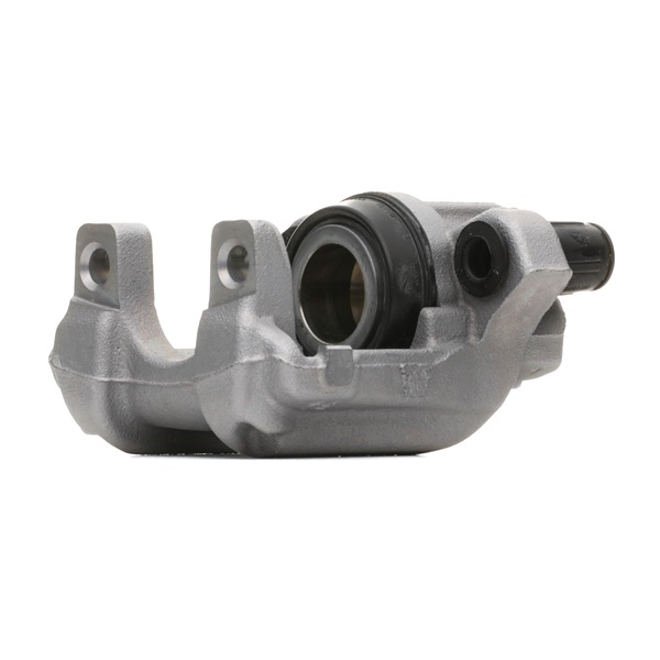 OEM 34216850851 LAUBER Pinza de freno 77.3856 para BMW, MINI, ISUZU, GMC