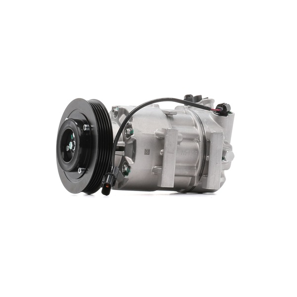 OEM 977013Z000 LUCAS Compresor, aire acondicionado ACP977 para HYUNDAI, HONDA, KIA