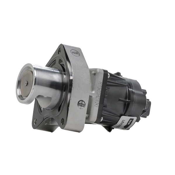 LUCAS AGR-Ventil (LEV2212) von Ihrem CHEVROLET CAPTIVA (C100, C140) 2.2 D 4WD (135 KW / 184 PS / ab 2011)