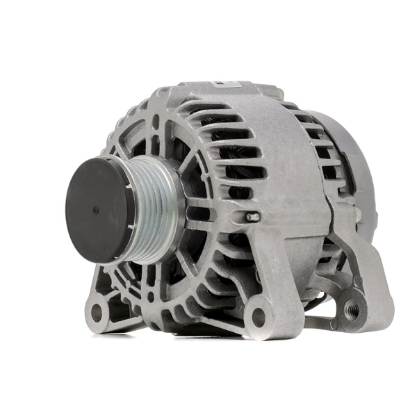 2 Generator LRA02338 LUCAS