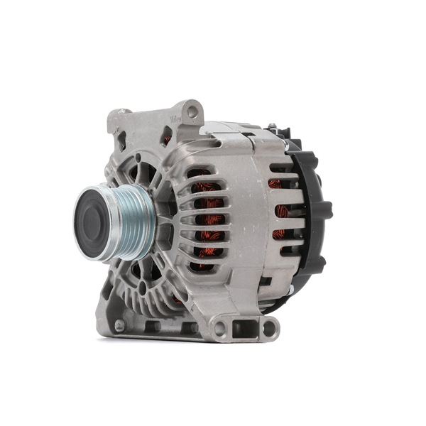 B-klass Generator LRA02885 LUCAS