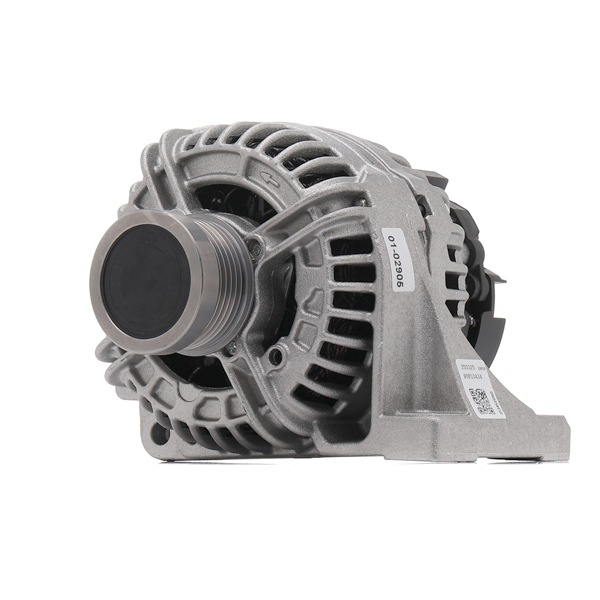 OEM 30658085 LUCAS Dynamo LRA02924 for VOLVO