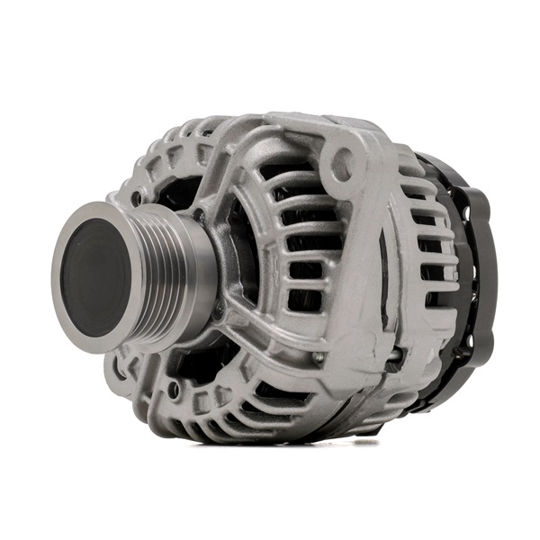 köp Generator - LUCAS (LRA03045)