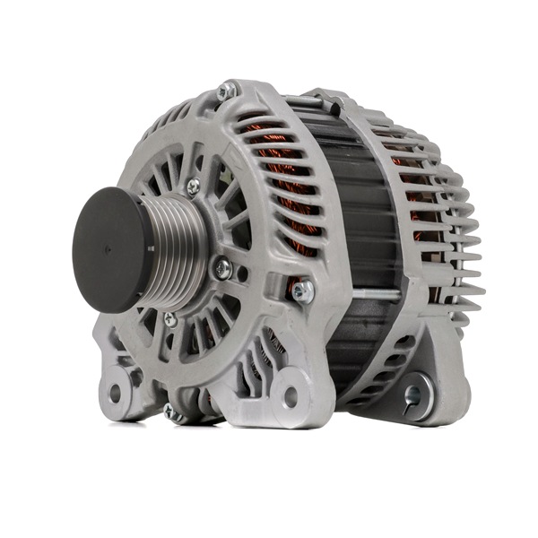 OEM A004TJ0281 LUCAS Alternateur LRA03126 pour MITSUBISHI