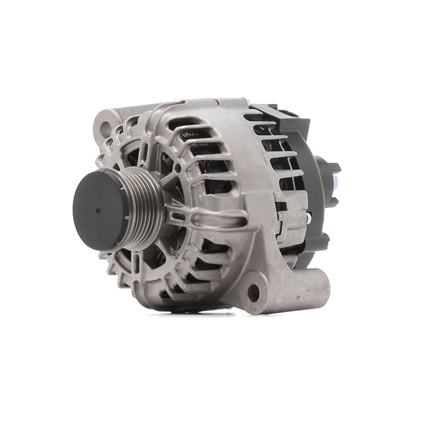 INSIGNIA Generator LRA03583 LUCAS