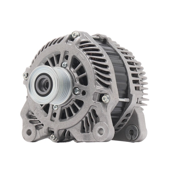 OEM A4TJ0382 LUCAS Alternatore LRA03880 per MITSUBISHI