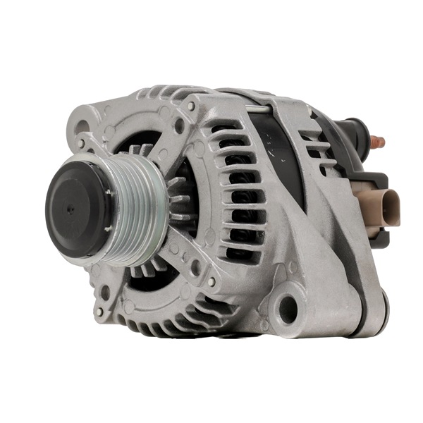 OEM P56029739AA LUCAS Laturi LRA04041 varten FIAT, JEEP, CHRYSLER