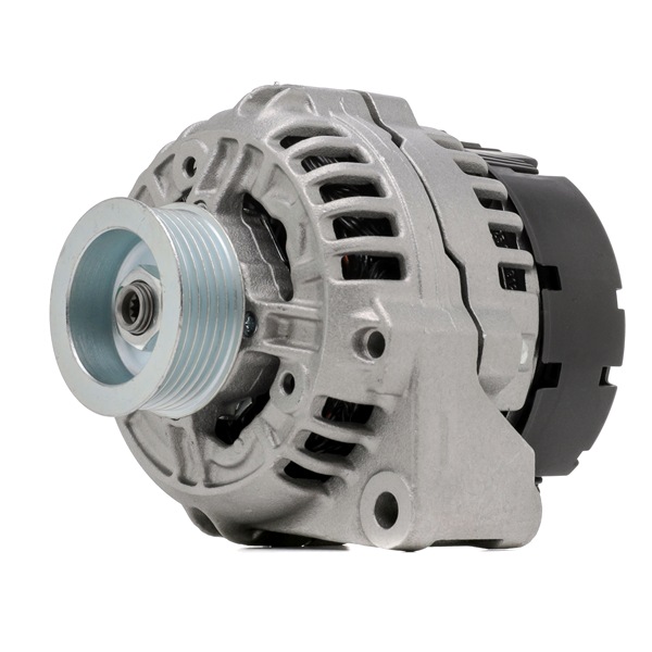 JUMPER Generator LRB00311 LUCAS