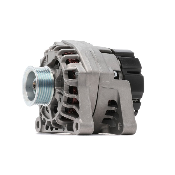 XSARA Generator LRB00436 LUCAS