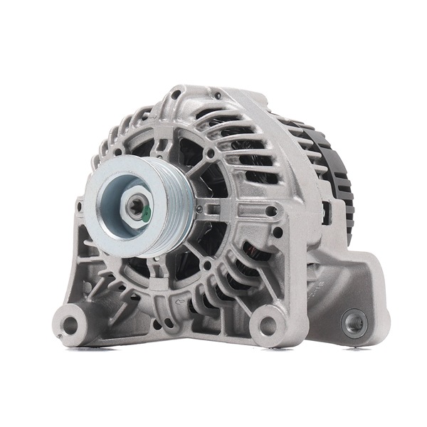 koop Dynamo / Alternator - LUCAS (LRB00470)