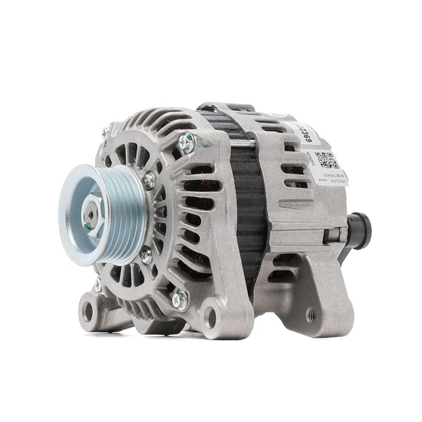 PARTNER Generator LRB00502 LUCAS