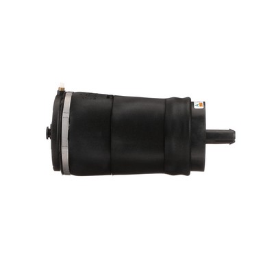 OEM LR052171 Arnott Molla pneumatica A-3027 per LAND ROVER, ROVER