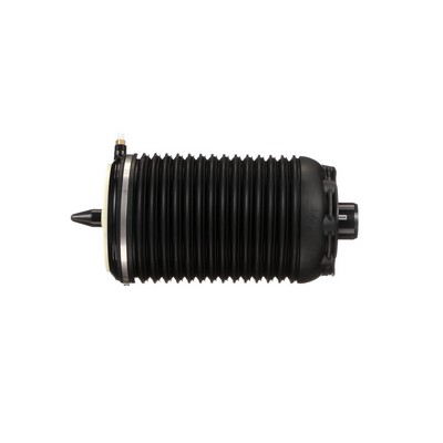 OEM 95B616002B Arnott Ilmajousi A-3327 varten VW, PORSCHE
