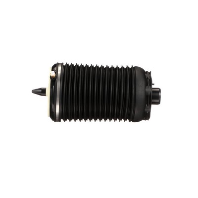 OEM 95B616002A Arnott Ilmajousi A-3328 varten VW, PORSCHE