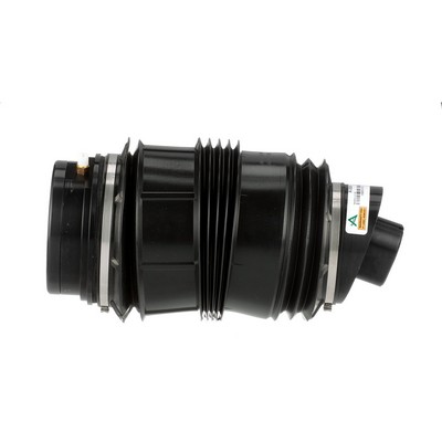 OEM A2053200225 Arnott Molla pneumatica A-3329 per MERCEDES-BENZ