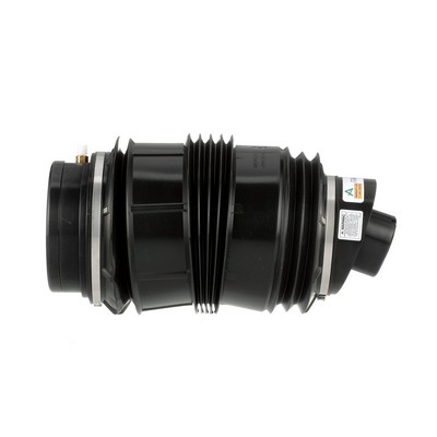 OEM A2053200125 Arnott Ilmajousi A-3330 varten MERCEDES-BENZ