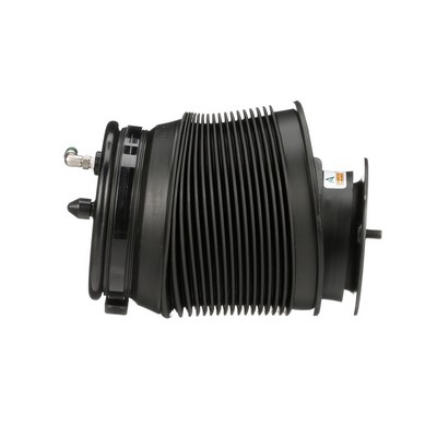 OEM 4808060010 Arnott Ilmajousi A-3331 varten TOYOTA, LEXUS