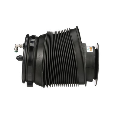 OEM 4809060010 Arnott Ilmajousi A-3332 varten TOYOTA, LEXUS