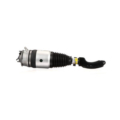 OEM 95835804004 Arnott Ammortizzatore pneumatico AS-3056 per VOLKSWAGEN, AUDI, PORSCHE