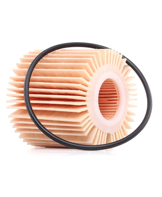 OEM 04152YZZA8 KRAFT  Ölfilter 1703836 für TOYOTA, SUBARU, LEXUS, DAIHATSU, WIESMANN