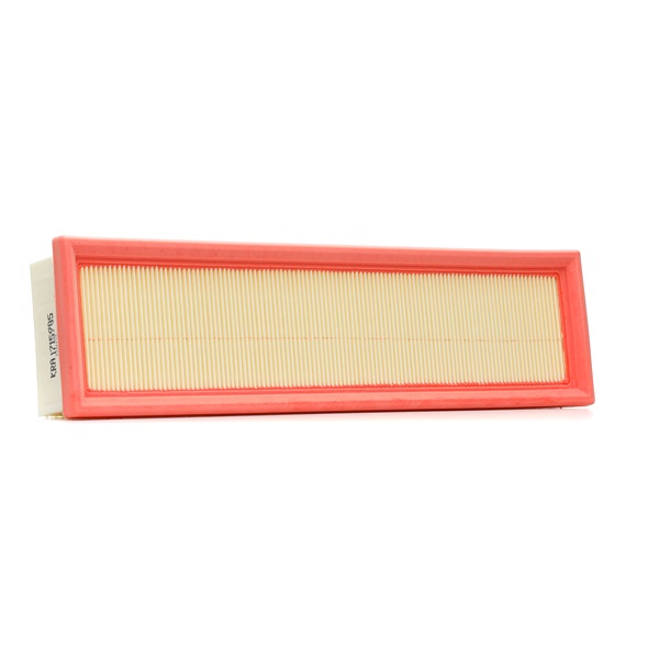OEM 1444VL KRAFT  Luftfilter 1715985 für PEUGEOT, CITROЁN, DS