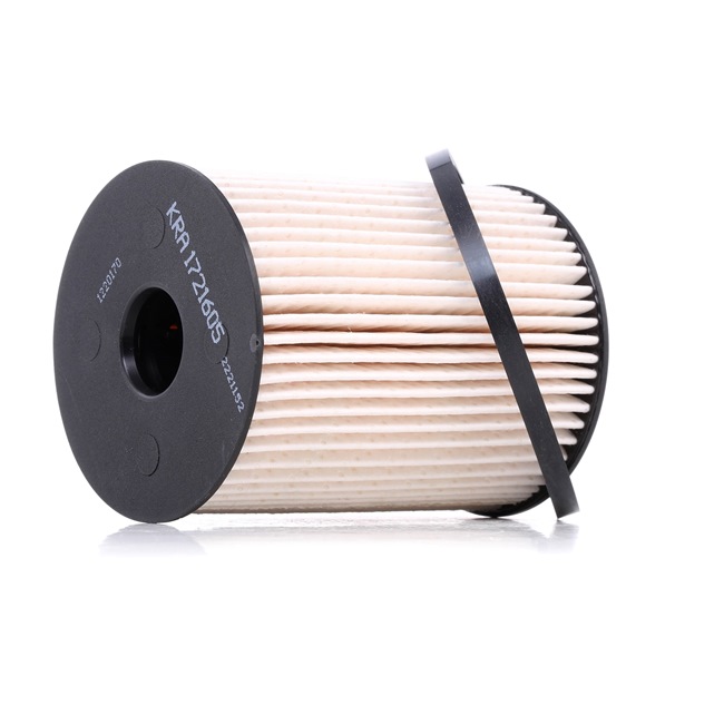 OEM 90542912 KRAFT Filtro carburante 1721605 per OPEL, SUZUKI, HONDA, SKODA, CHEVROLET