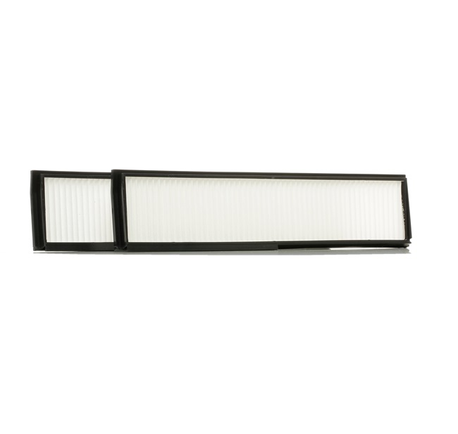 KRAFT Pollen filter 1731060