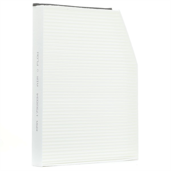KRAFT Pollen filter 1732034