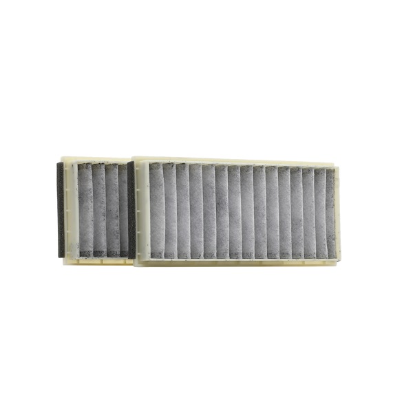 OEM LD2361P11A KRAFT Suodatinsarja, sisäilma 1733523 varten MAZDA, MERCURY