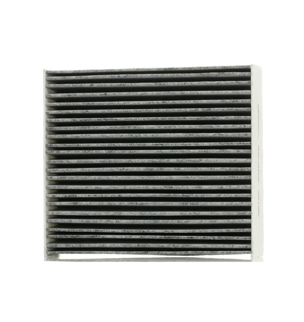 KRAFT Filtro de habitáculo 1734225
