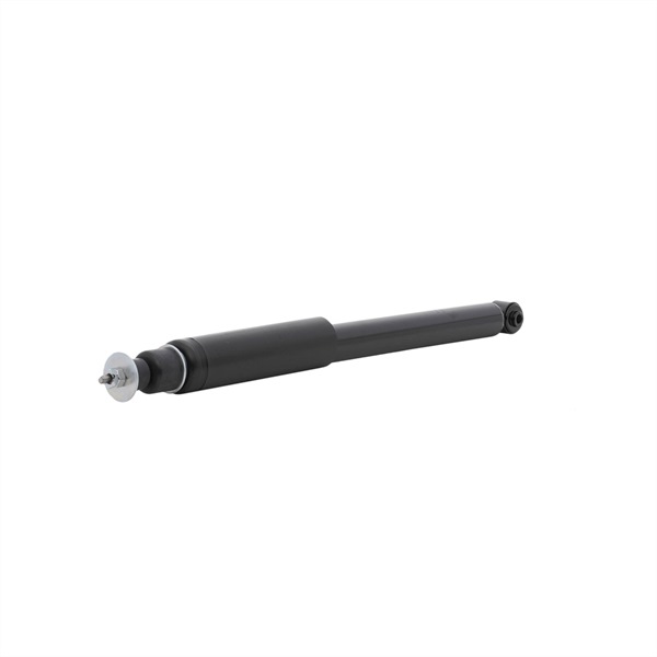 OEM A2083232000 KRAFT Iskunvaimennin 4001018 varten MERCEDES-BENZ, CHRYSLER
