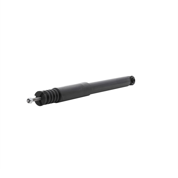 OEM A2103202930 KRAFT Iskunvaimennin 4001158 varten MERCEDES-BENZ
