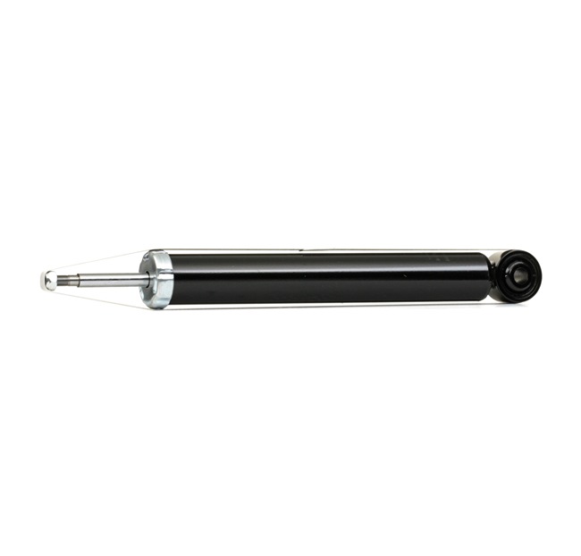 OEM 1K0513029DB KRAFT  Stoßdämpfer 4010542 für VW, AUDI, SKODA, SEAT