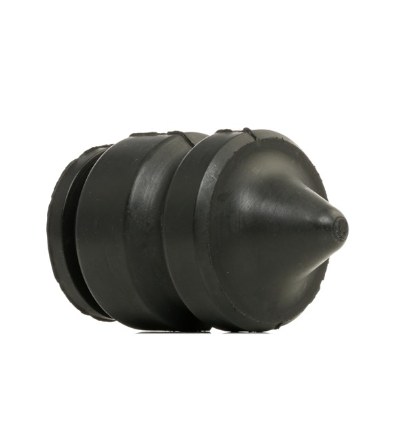 OEM 46529067 KRAFT Vaimennuskumi, jousitus 4093046 varten FIAT, ALFA ROMEO, LANCIA