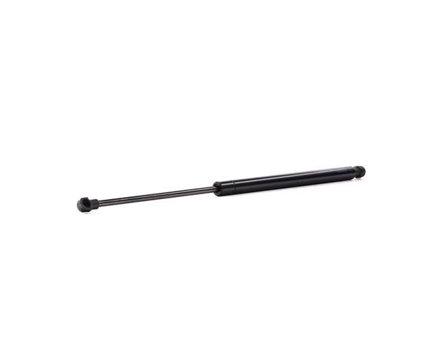 AUDI A3 2011 Tailgate strut 8500141