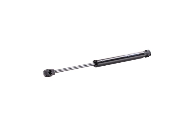 KIA CEE'D 2017 Tailgate strut 8508838